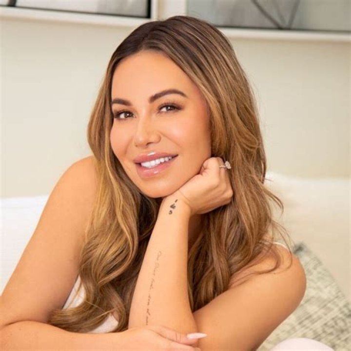 Chiquis Rivera News: Latest Updates and Insights