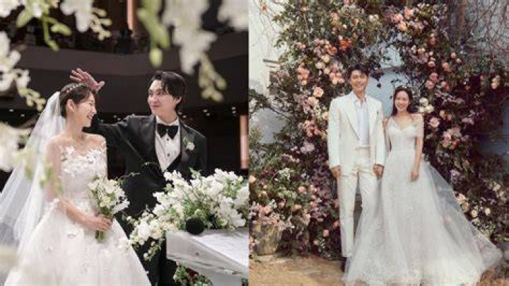 Choi Jin Hyuk Marriage: A Deep Dive into the Life of the Beloved South Korean Actor