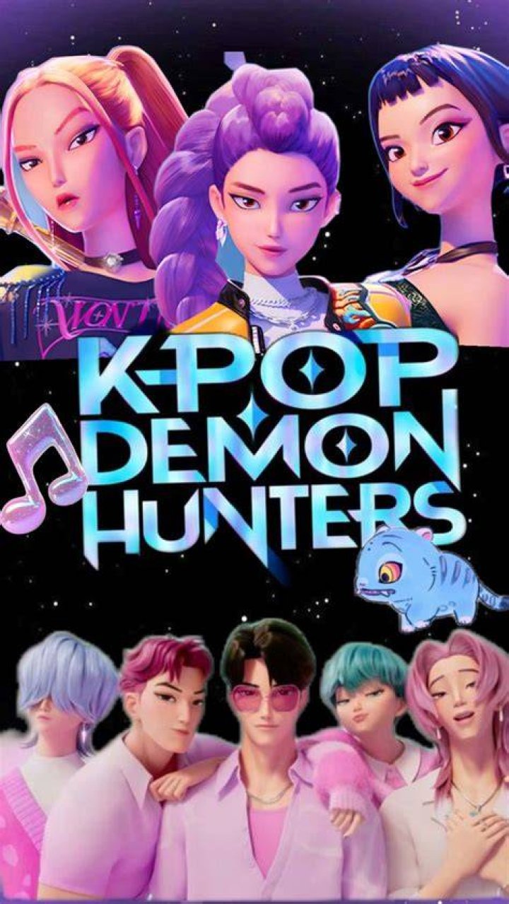 Choi Joon: The Rising Star of K-Pop and Beyond