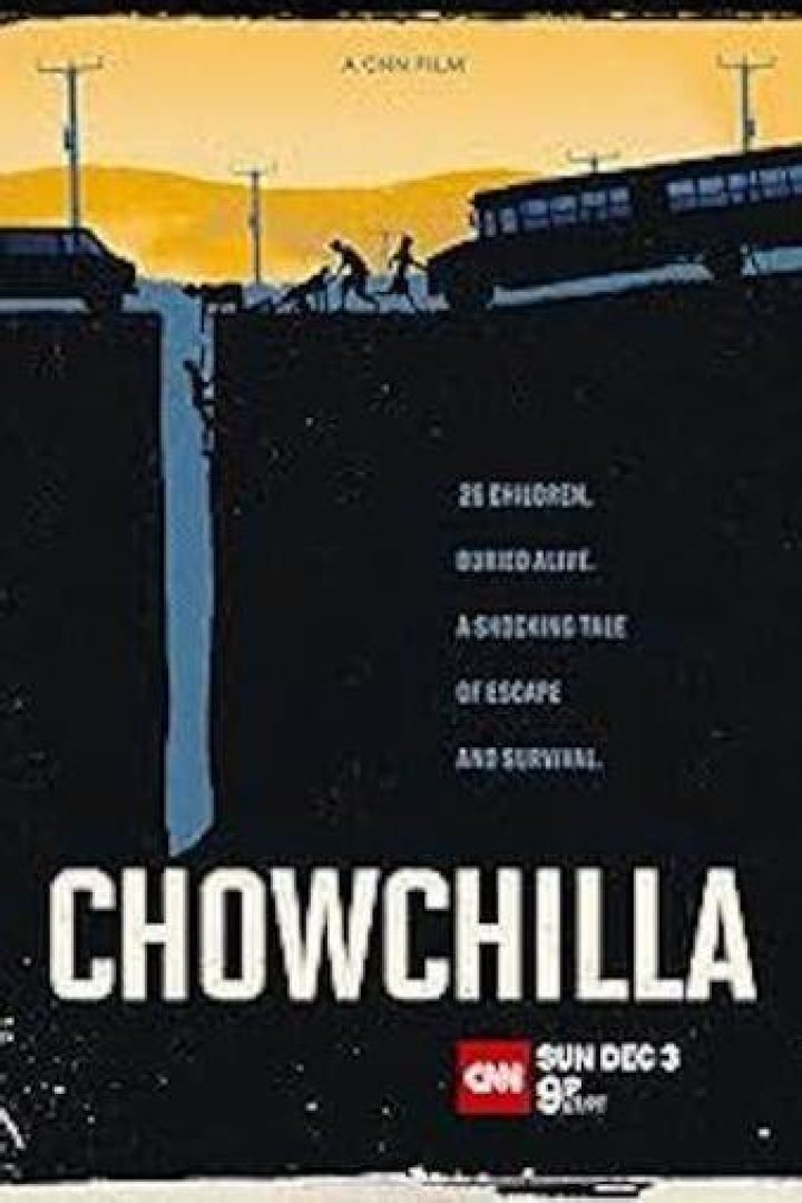 Chowchilla Movie: Exploring the True Story Behind the Captivating Film