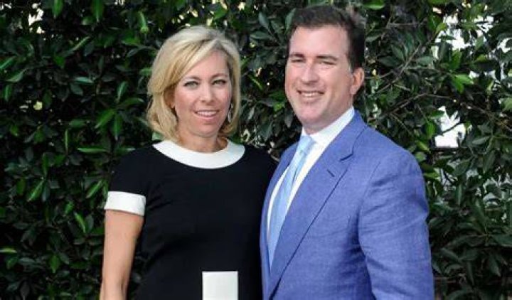 Christian Stracke's New Wife: A New Chapter in His Life