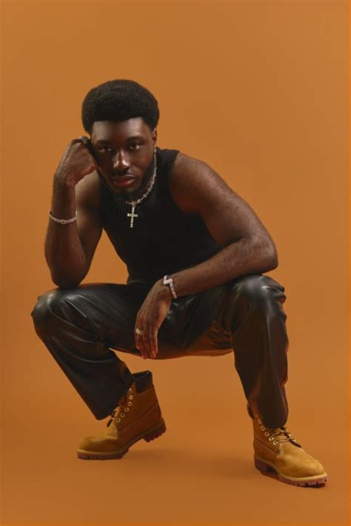 Christian XXX: The Rise of a Multi-Talented Star