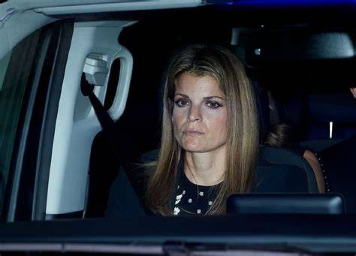 Christina Onassis Net Worth: A Dive into the Heiress&rsquo;s Fortune and Legacy