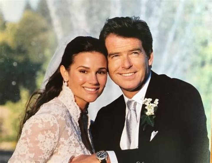 Christopher Brosnan: An Insightful Journey Through His Life and Career