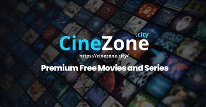 Cinezone.to Alternative: Discovering the Best Streaming Options
