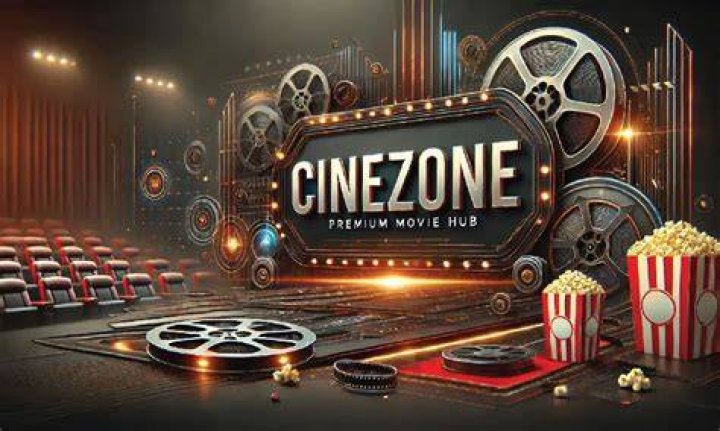 Cinezone.to: The Ultimate Destination for Movie Enthusiasts