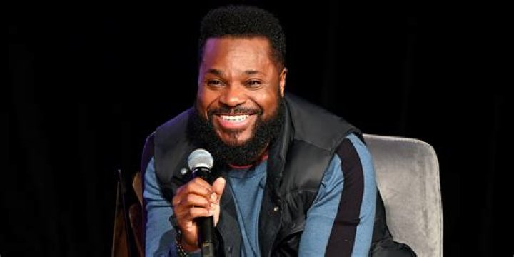 Claim to Fame Dedrick: The Rise of a Social Media Sensation