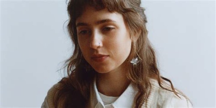 Clairo: The Rising Star and Her Age Revealed