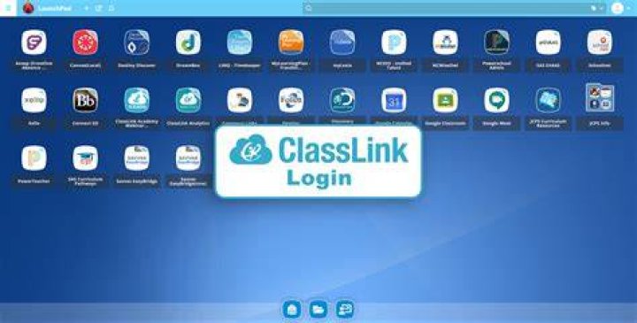 ClassLink LCISD: Your Gateway to Enhanced Learning