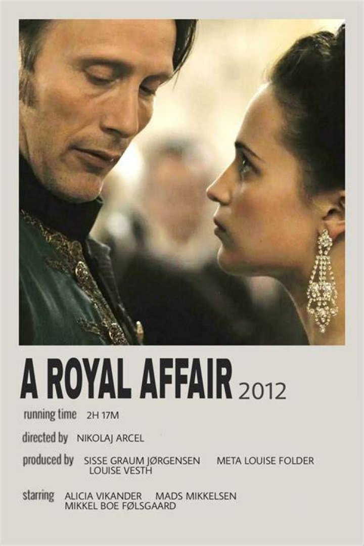 Claudia Kim's Dream Wedding: A Royal Affair