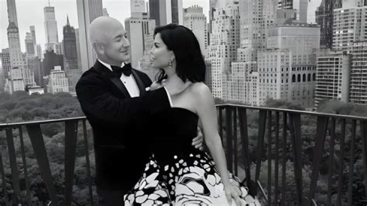 Claudia Kim's Star-Studded Wedding: A Fairy Tale Extravaganza