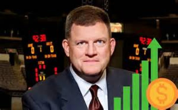 Clay Bennett Net Worth: Insights into the Businessman's Financial Journey