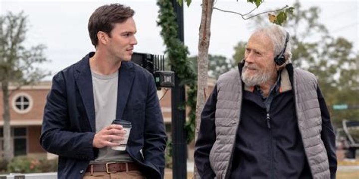 Clint Eastwood and Trump 2024: A Look at Their Political Influence