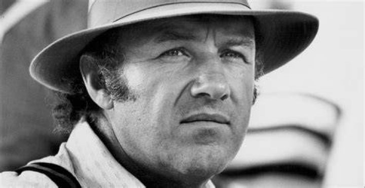 Clint Walker: The Life and Legacy of a Hollywood Icon