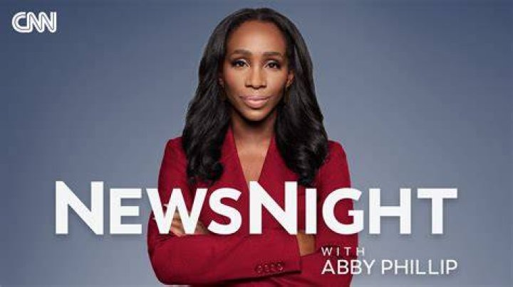 CNN Reporter Abby Phillips Salary: An In-Depth Analysis