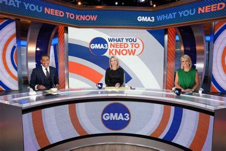 Coco Bliss Leaked: What You Need to Know