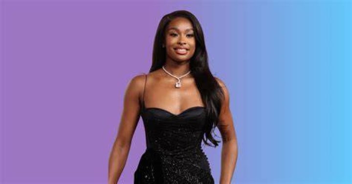 Coco Jones' Net Worth: Uncovering the Rising Star's Wealth