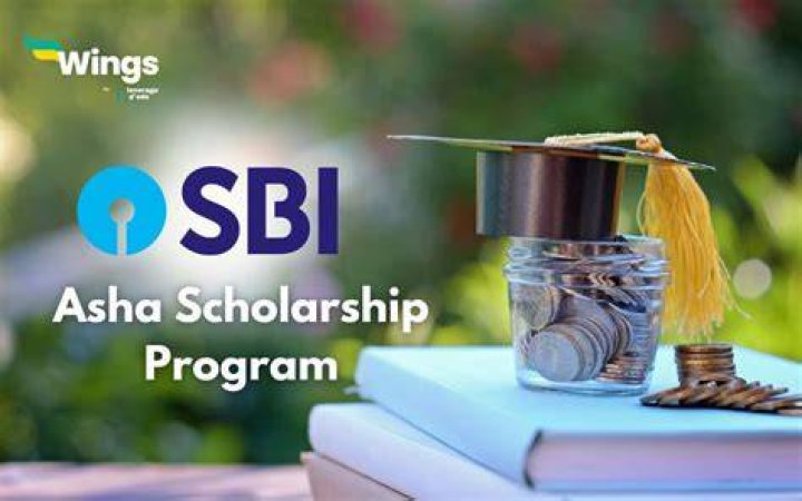 College Scholarship 2024 Last Date: Your Comprehensive Guide