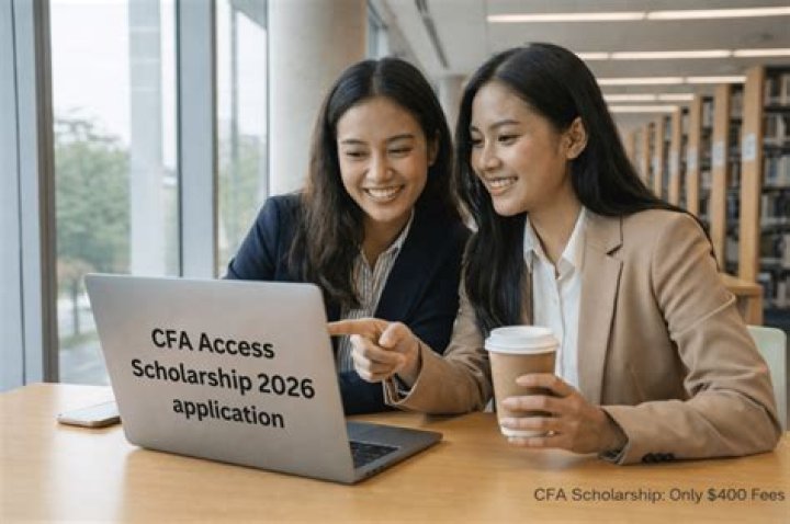 College Scholarship Last Date 2024: A Comprehensive Guide