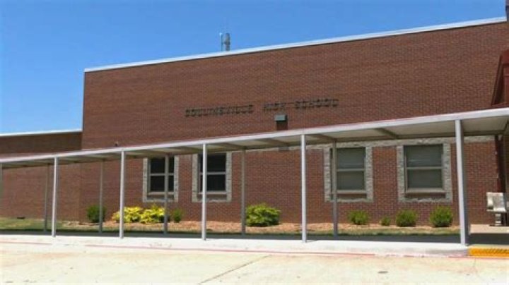 Collinsville ISD: School News & Events