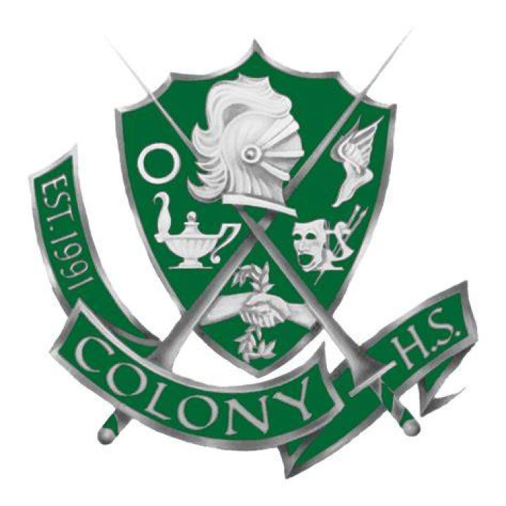 Colony High School: A Comprehensive Guide to Excellence in Education