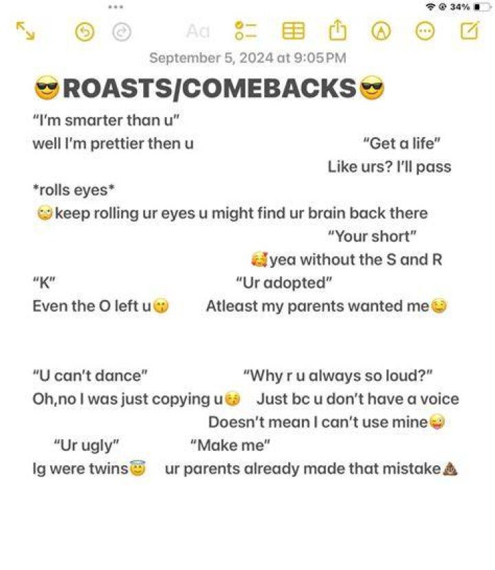 Comebacks Best: The Ultimate Guide to Unforgettable Resurgences in Pop Culture