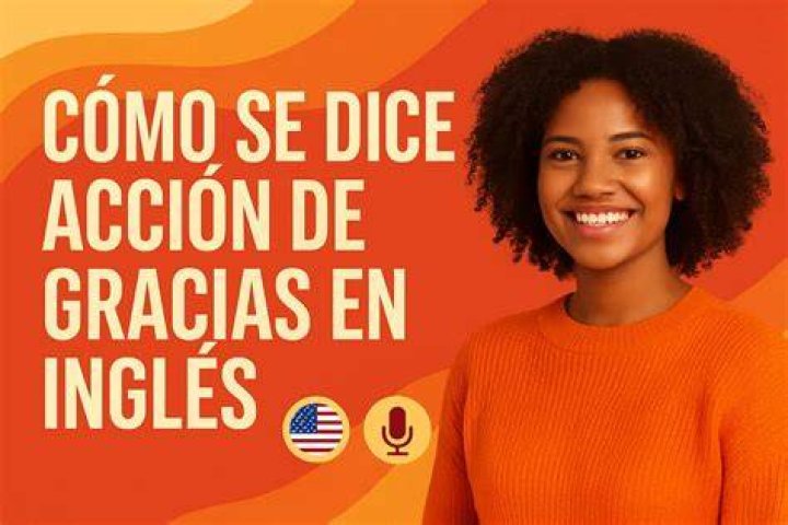 Como Se Dice De Nada En Inglés: A Complete Guide