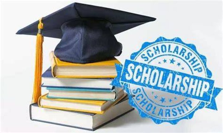 Complete Guide to NSP Scholarship Renewal: Everything You Need to Know