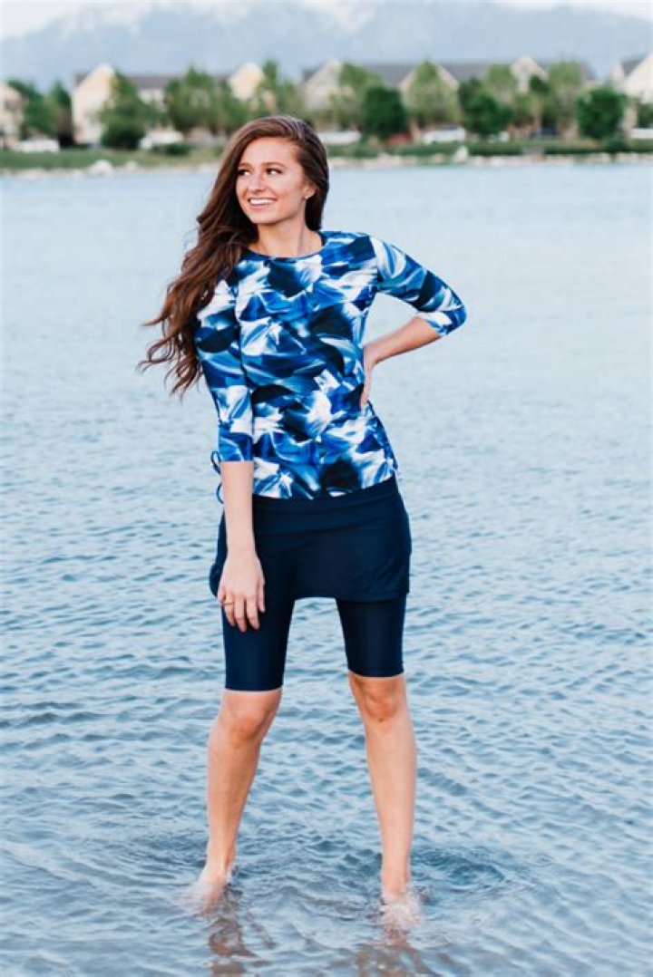 Complete Guide to Spanx Swimwear: Style, Comfort, and Confidence
