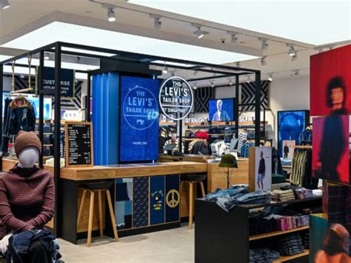 Comprehensive Analysis of Lee's Tailor Shop: Unbiased Reviews and Insights