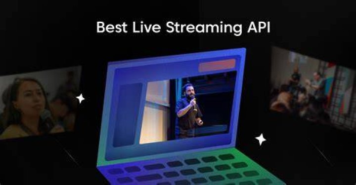 Comprehensive AtreamEast Live Streaming: Your Ultimate Viewing Guide