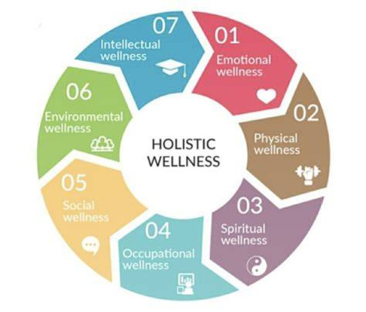 Comprehensive Behavioral Health: A Holistic Approach to Mental Wellness