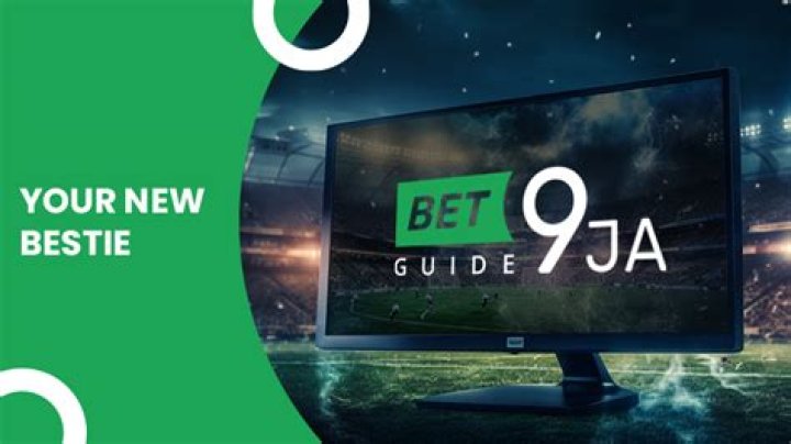 Comprehensive Guide to Bet9ja Shop: Exploring the Ultimate Betting Experience