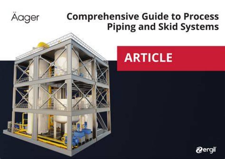 Comprehensive Guide to Dennis Pegg: Expertise and Insights