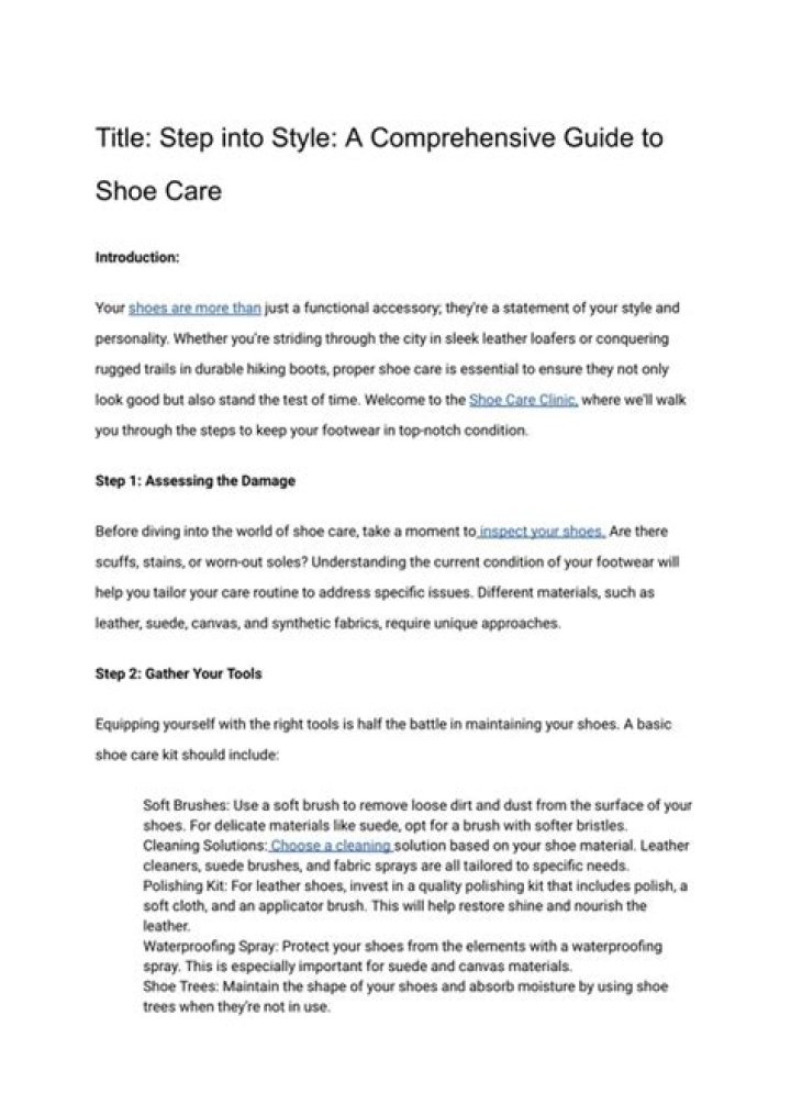 Comprehensive Guide to Morgan Fille: Styles, Care, and More