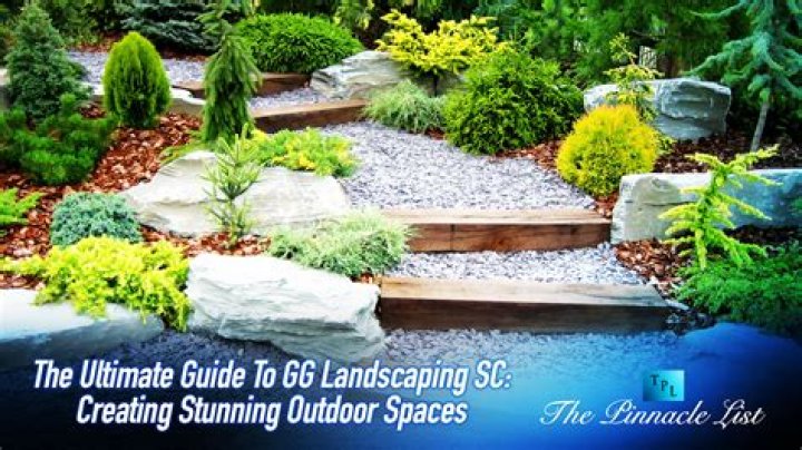 Comprehensive Guide to Onesite Landscaping: Transforming Outdoor Spaces