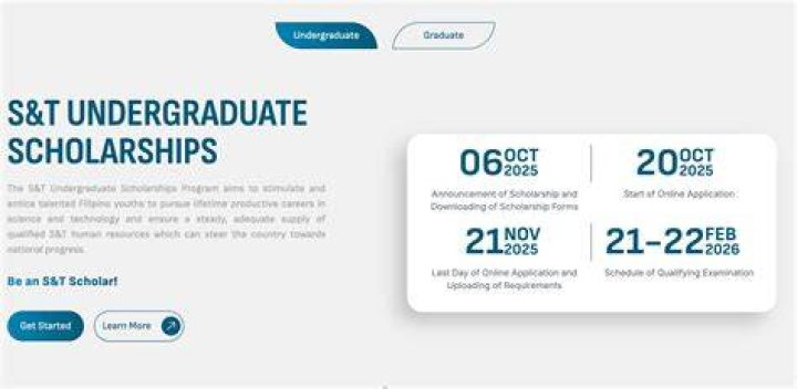 Comprehensive Guide to Scholarship Scheme 2024: Opportunities and Benefits