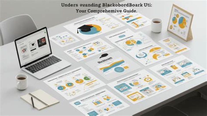 Comprehensive Guide to UCM Blackboard: Discover the Ultimate Academic Advantage