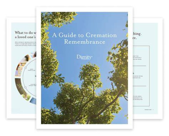 Comprehensive Guide to Zechar Bailey Obituaries: Honoring Lives and Sharing Memories