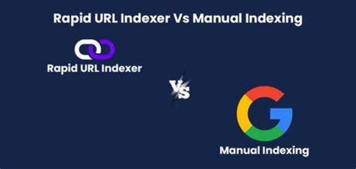 Comprehensive Guide: Unlocking the Secrets of Rapid URL Indexing