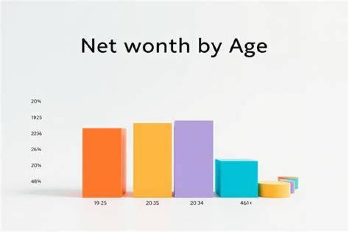 Comprehensive Look at Allan Herbert's Financial Success: Net Worth Insights