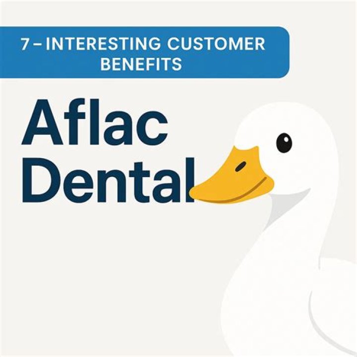 Comprehensive Review of AFLAC Dental Coverage: Uncovering the Pros and Cons