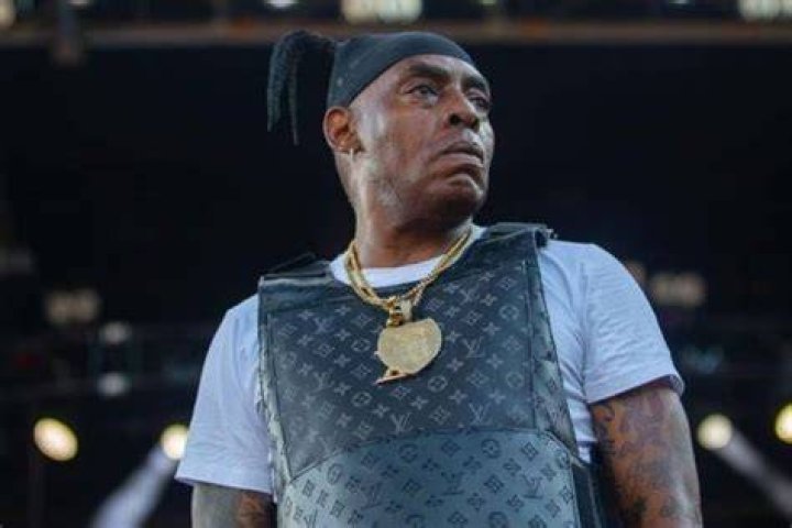 Coolio Net Worth 2023: A Comprehensive Look at the Rap Icon's Legacy and Wealth