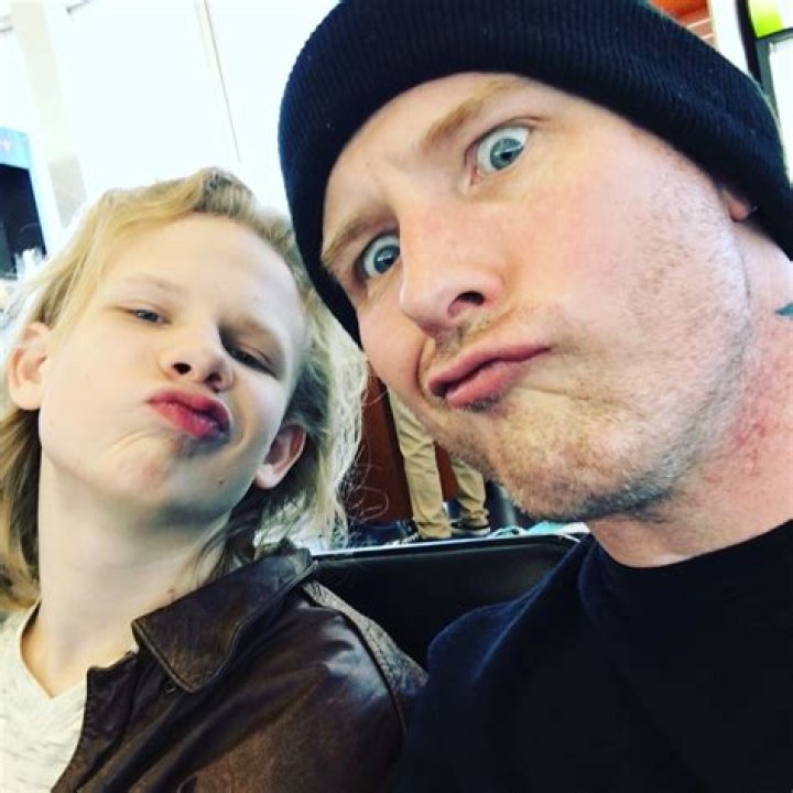 Corey Taylor and Angeline Taylor: A Dynamic Duo in the World of Music and Entertainment