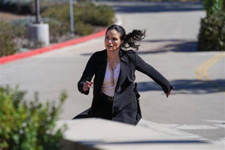 Corinne Foxx: The Rising Star and Her Journey in the Spotlight