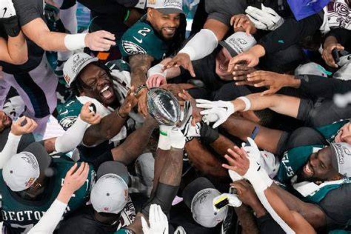 Cowboys Last Super Bowl Win: A Journey Through History