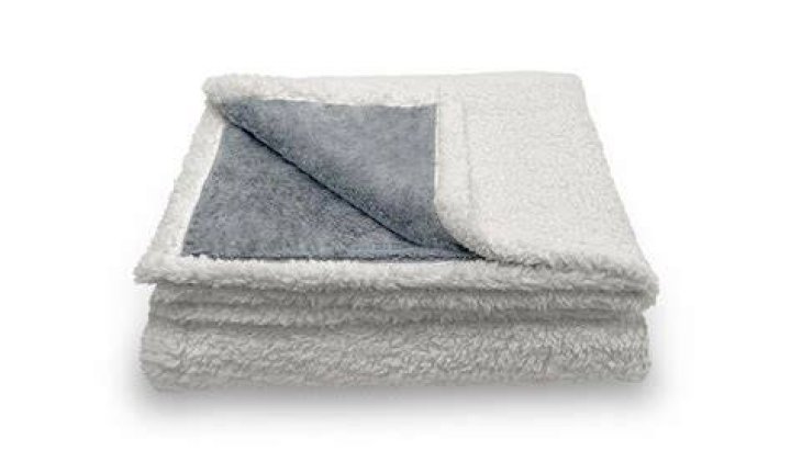 Cozy Blanket: The Ultimate Guide to Comfort and Warmth