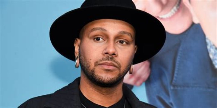 Craig Lamar Traylor: The Multifaceted Talent of an Unforgettable Star
