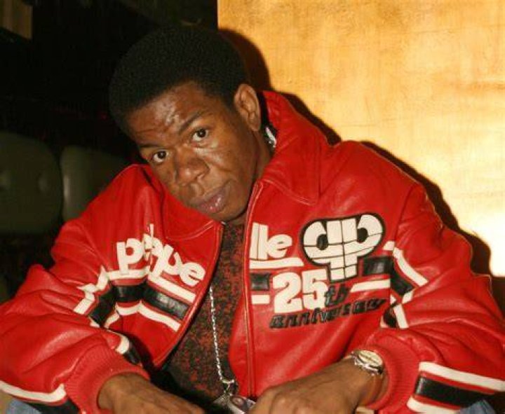 Craig Mack Net Worth: An In-Depth Look at the Rap Icon's Financial Legacy
