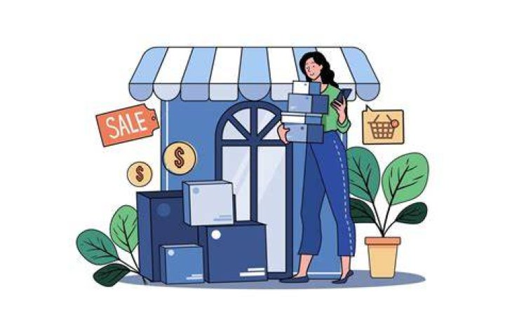 Craigslist: Your Ultimate Guide to Buying and Selling Online